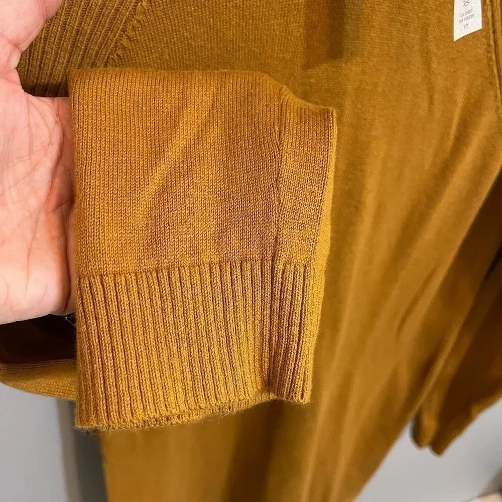 Lululemon Keep It Cozy Dress
